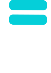 ikualo logo